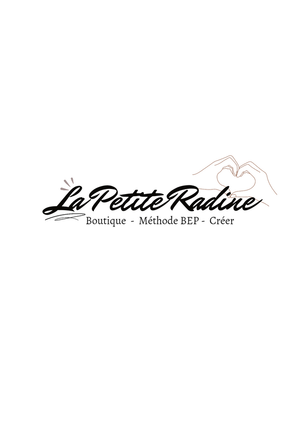La Petite Radine 